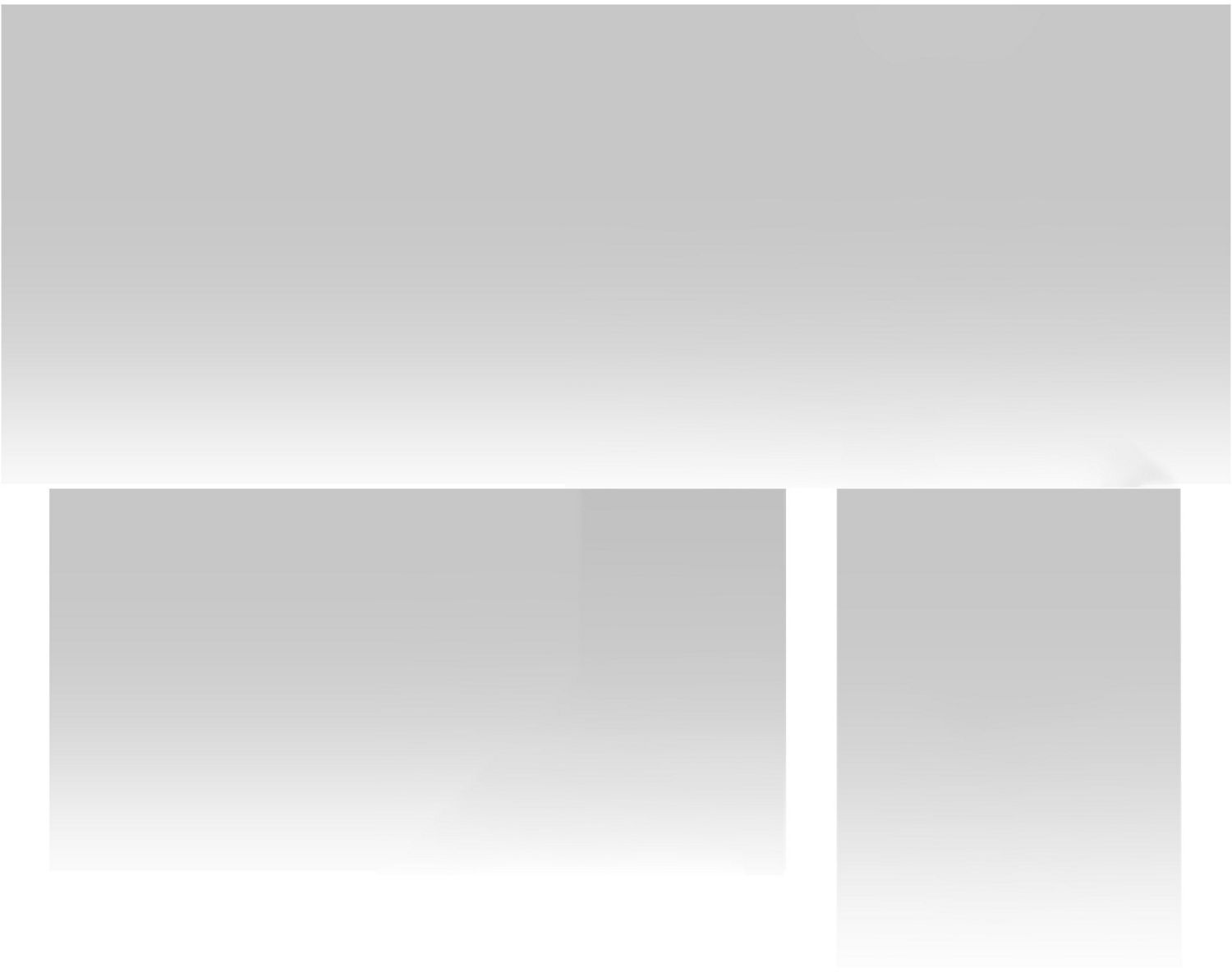 Een voorproefje van geselecteerde Dyson technologie van de volgende generatie.